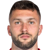 Себастьян Валукєвич