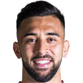 Ніко Гонсалес