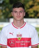 Антоніс Айдоніс