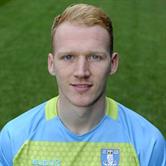 Кэмерон Доусон