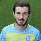 Джо Вилдсмит