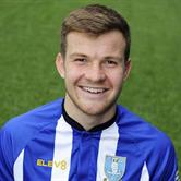 Джордан Торнили