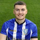 Коннор О'Грэди