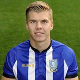 Фредерик Фискер Нильсен