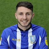 Мэтью Люк Пенни