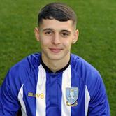 Коннор Кирби