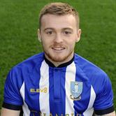 Фрейзер Престон