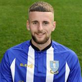 Джек Стоббс