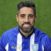 Марку Матиаш