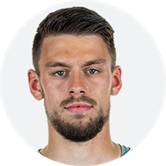 Филипп Менцель