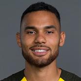 Херберт Бокхорн