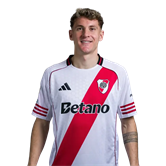 Факундо Колідіо