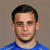 Давиде Мерола