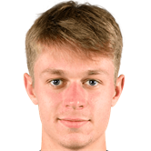 Ганс Ніколуссі-Кавілья