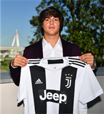 Пабло Морено