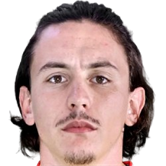 Джанлука Саро