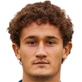 Лука Белардінеллі