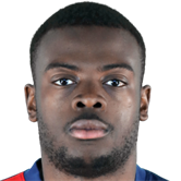 Паоло Гоцці