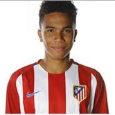 Густаво Ассунсао