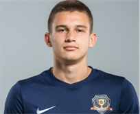 Кирилл Ховайко