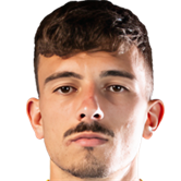 Енріко Дельпрато