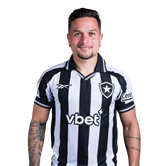 Артур Віктор