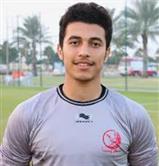 Мамду Шебаб