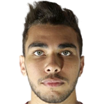 Бахаа Эллитхи