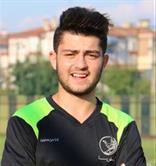 Ахмад Себайе