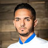 Алдин Скендерович