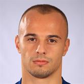 Дарко Тодорович