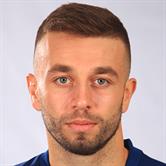 Элвис Сарич