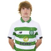 Лука Коннелл