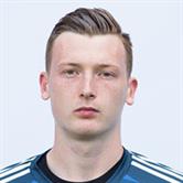 Маркус Шуберт