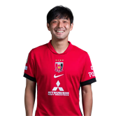 Шоя Накадзіма