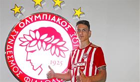 Светозар Маркович