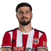 Кирон Фримэн