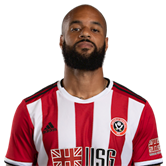 Дэвид Макголдрик