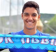 Леонардо Монтезелло