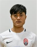 Ицуки Урата