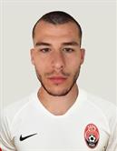 Михайло Перович