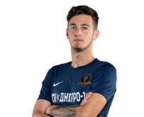 Арамис Набил Кузин