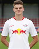 Фабріс Гартманн