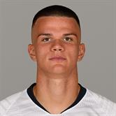 Фредерик Йекель