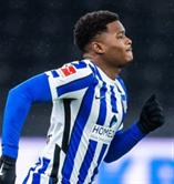 Дайшон  Редан