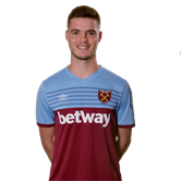 Гонсало Кардосо