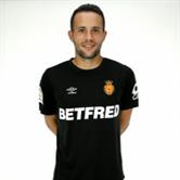 Мигель Парера