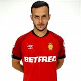 Хоан  Састре