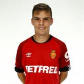 Алейш Фебас