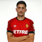 Пабло Чаварриа